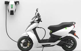 Best Electric Bike 2020