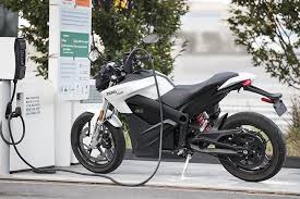 Best Electric Bike For The Money