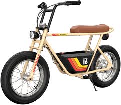 1000 dollar electric bike sale