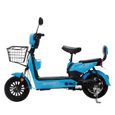 Best Electric Bike