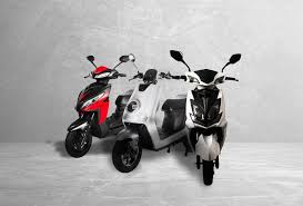 Best Electric Bikes 2021