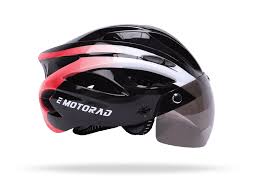 Best Helmet For Electric Bike