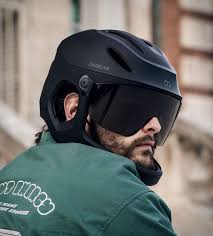 Best Helmets For Electric Bikes