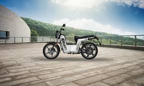 Buy Electric Bikes