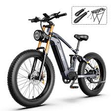 Ebay Electric Bikes