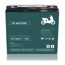 Electric Bike Batteries For Sale