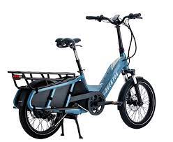 Electric Bike Reviews 2019