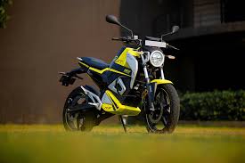 Electric Bike Reviews