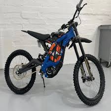 Electric Bikes For Sale Near Me