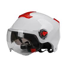 Helmets For Electric Bikes