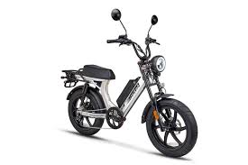 Hyper Scorpion Electric Bike