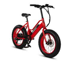 Pedego Electric Bike