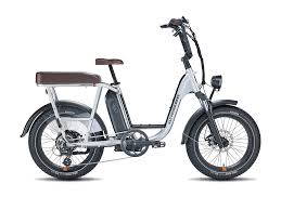 Rad Electric Bikes