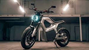 Sondors Electric Bike