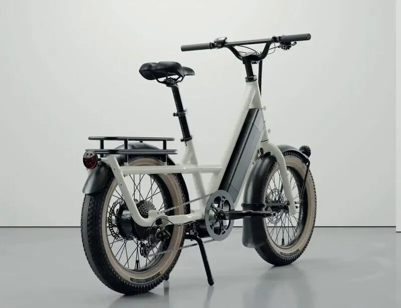 Best Affordable Electric Bikes