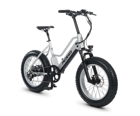 Best Electric Bikes Denver