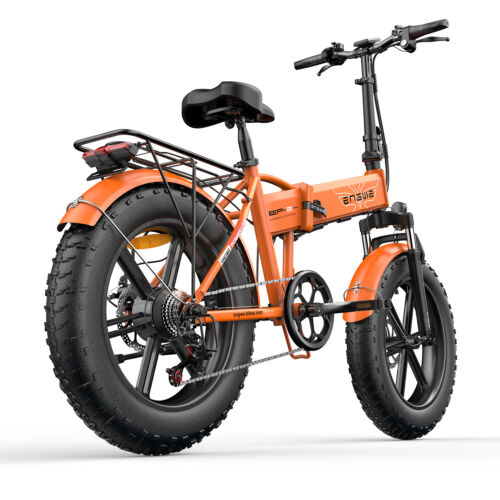 Ebay Electric Bike