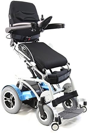 Stand Up Wheelchair For Sale