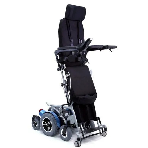 Standing Wheelchair Price